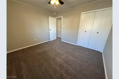 324 E 235th Street, Euclid, OH 44123 - Photo 5