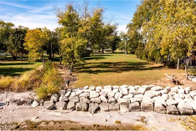 3621 NE Catawba Road, Port Clinton, OH 43452 - Photo 5