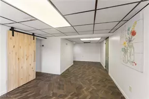 237 Watson St, Lowellville, OH 44436 - Photo 25