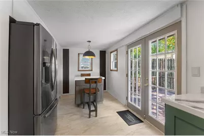 237 Watson Street, Lowellville, OH 44436 - Photo 11