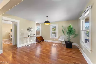 237 Watson Street, Lowellville, OH 44436 - Photo 5