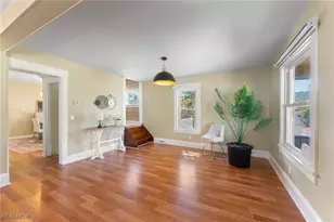 237 Watson St, Lowellville, OH 44436 - Photo 5