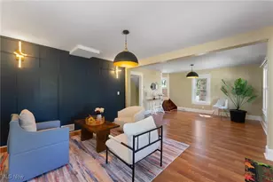 237 Watson St, Lowellville, OH 44436 - Photo 3