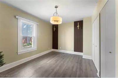 237 Watson Street, Lowellville, OH 44436 - Photo 23