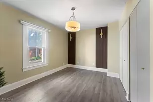 237 Watson St, Lowellville, OH 44436 - Photo 23