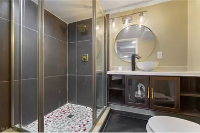 237 Watson Street, Lowellville, OH 44436 - Photo 31