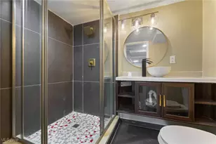 237 Watson St, Lowellville, OH 44436 - Photo 31