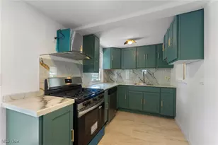 237 Watson St, Lowellville, OH 44436 - Photo 13