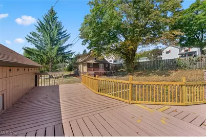 237 Watson Street, Lowellville, OH 44436 - Photo 33