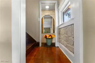 237 Watson St, Lowellville, OH 44436 - Photo 7