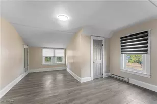 237 Watson St, Lowellville, OH 44436 - Photo 17