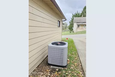 237 Watson Street, Lowellville, OH 44436 - Photo 41