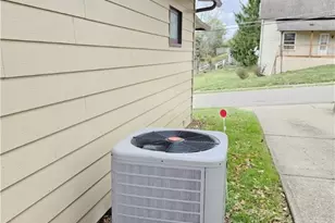 237 Watson St, Lowellville, OH 44436 - Photo 41