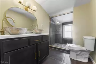 237 Watson St, Lowellville, OH 44436 - Photo 21