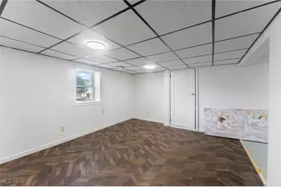 237 Watson Street, Lowellville, OH 44436 - Photo 27