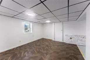 237 Watson St, Lowellville, OH 44436 - Photo 27