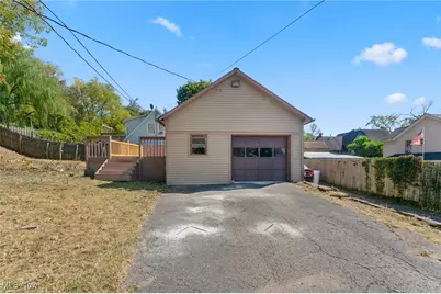 237 Watson Street, Lowellville, OH 44436 - Photo 35