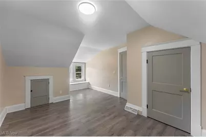 237 Watson Street, Lowellville, OH 44436 - Photo 19