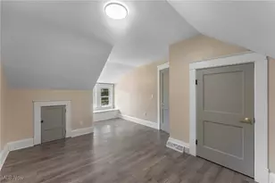 237 Watson St, Lowellville, OH 44436 - Photo 19