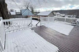 237 Watson St, Lowellville, OH 44436 - Photo 43