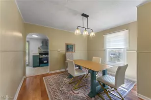 237 Watson St, Lowellville, OH 44436 - Photo 9