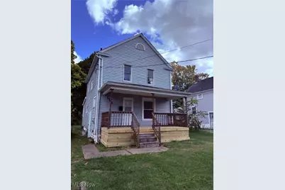 1305 Curtis Street, Akron, OH 44301 - Photo 1