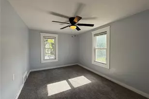 1305 Curtis St, Akron, OH 44301 - Photo 11