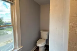 1305 Curtis St, Akron, OH 44301 - Photo 17