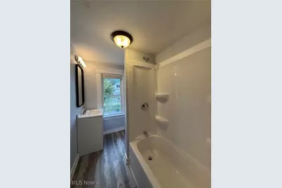 1305 Curtis Street, Akron, OH 44301 - Photo 15