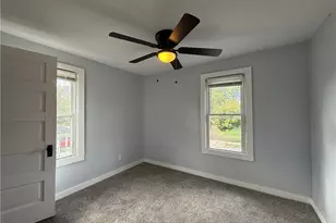 1305 Curtis St, Akron, OH 44301 - Photo 13