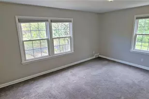 17718 Lomond Blvd, Huber Heights, OH 44122 - Photo 11