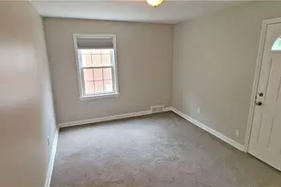 17718 Lomond Blvd, Huber Heights, OH 44122 - Photo 13