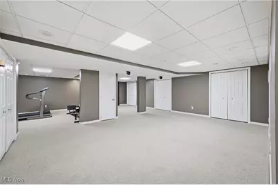 515 Hillside Drive, East Palestine, OH 44413 - Photo 41