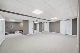 515 Hillside Dr, East Palestine, OH 44413 - Photo 41