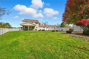 515 Hillside Dr, East Palestine, OH 44413 - Photo 3