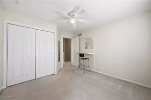 515 Hillside Dr, East Palestine, OH 44413 - Photo 37