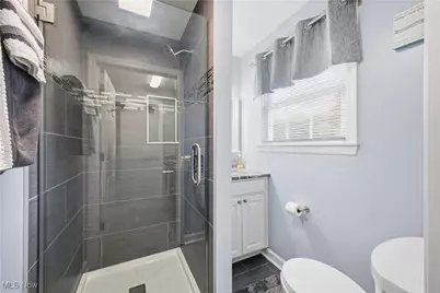 515 Hillside Drive, East Palestine, OH 44413 - Photo 25