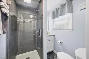 515 Hillside Dr, East Palestine, OH 44413 - Photo 25