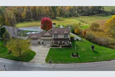 515 Hillside Drive, East Palestine, OH 44413 - Photo 45