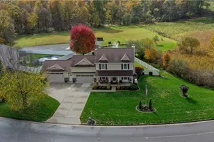 515 Hillside Dr, East Palestine, OH 44413 - Photo 45