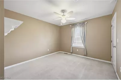 515 Hillside Drive, East Palestine, OH 44413 - Photo 33