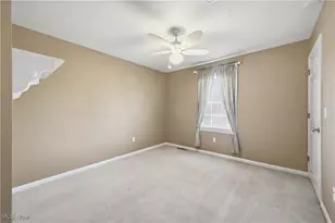 515 Hillside Dr, East Palestine, OH 44413 - Photo 33