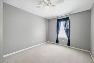 515 Hillside Dr, East Palestine, OH 44413 - Photo 31