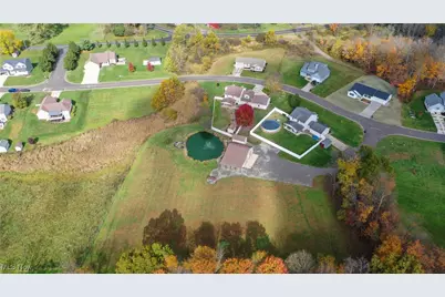 515 Hillside Drive, East Palestine, OH 44413 - Photo 49