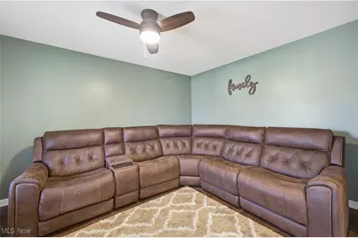 515 Hillside Drive, East Palestine, OH 44413 - Photo 13