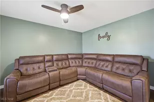 515 Hillside Dr, East Palestine, OH 44413 - Photo 13