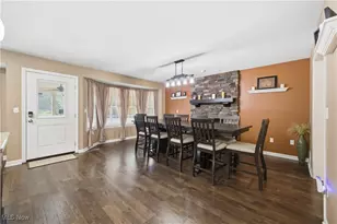 515 Hillside Dr, East Palestine, OH 44413 - Photo 17