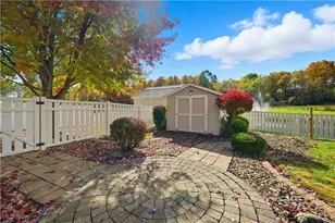 515 Hillside Dr, East Palestine, OH 44413 - Photo 7