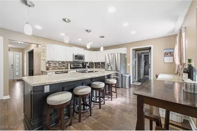 515 Hillside Drive, East Palestine, OH 44413 - Photo 15