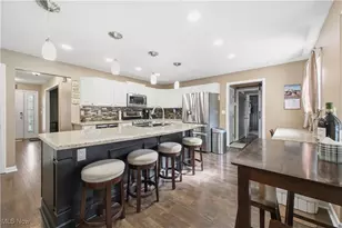 515 Hillside Dr, East Palestine, OH 44413 - Photo 15